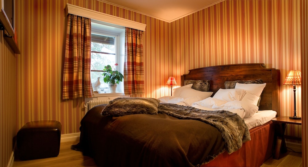 Gammelgarden Hotell 20/44