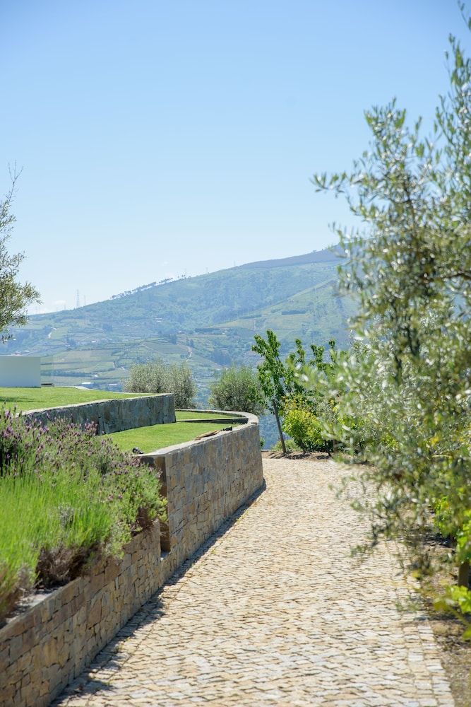 Quinta do Bosque 34/50