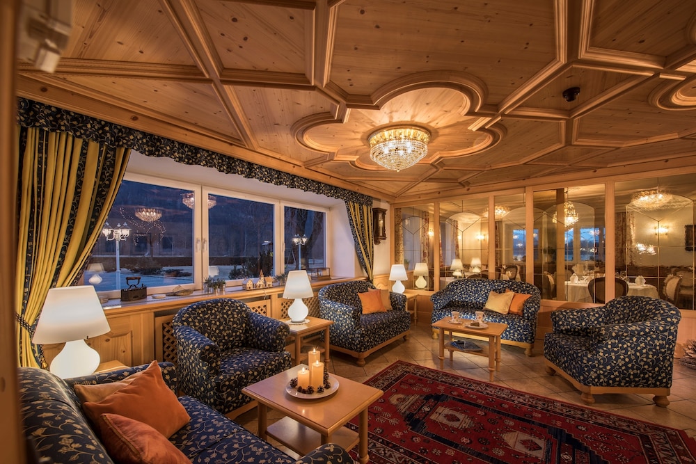 Hotel Bagni Di Salomone 49/72