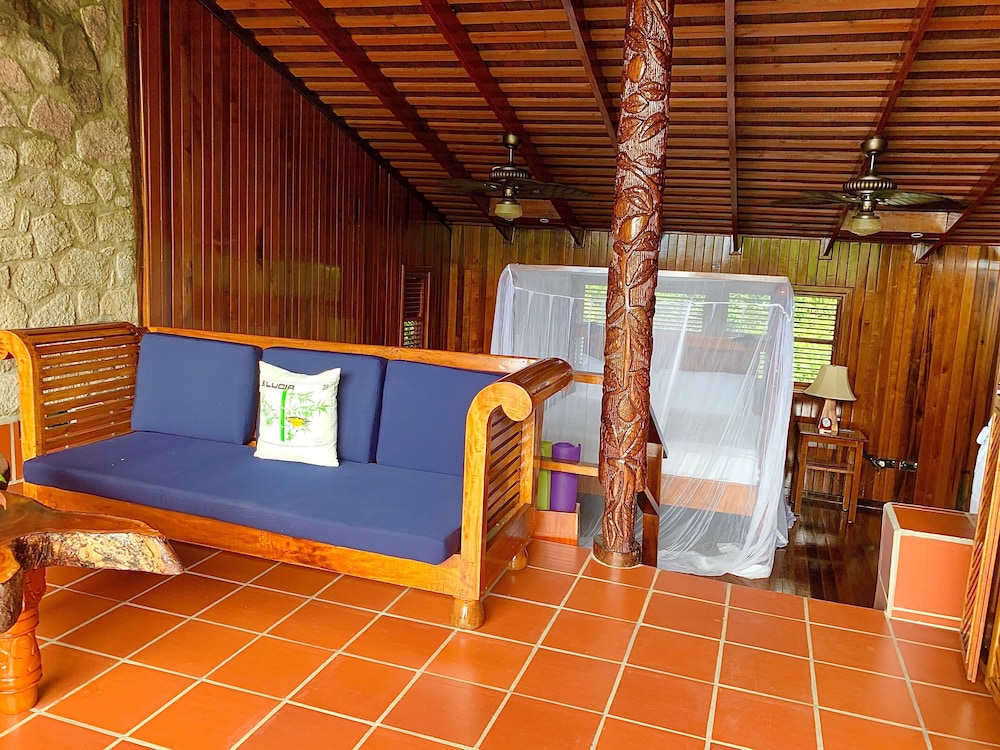 Ladera 42/50