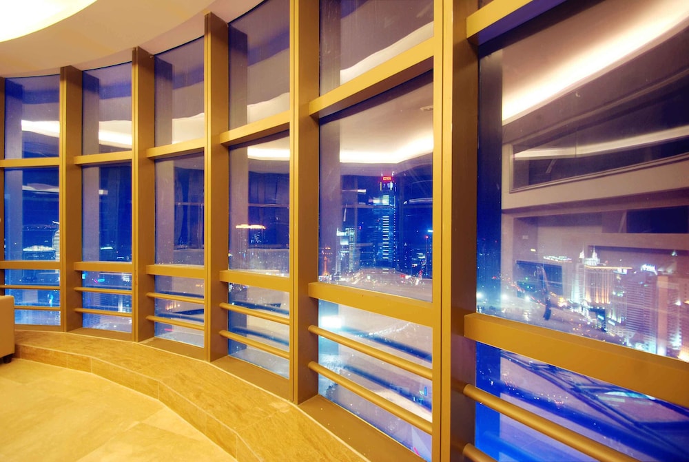 Guangzhou Grand View Golden Palace Apartment 28/65
