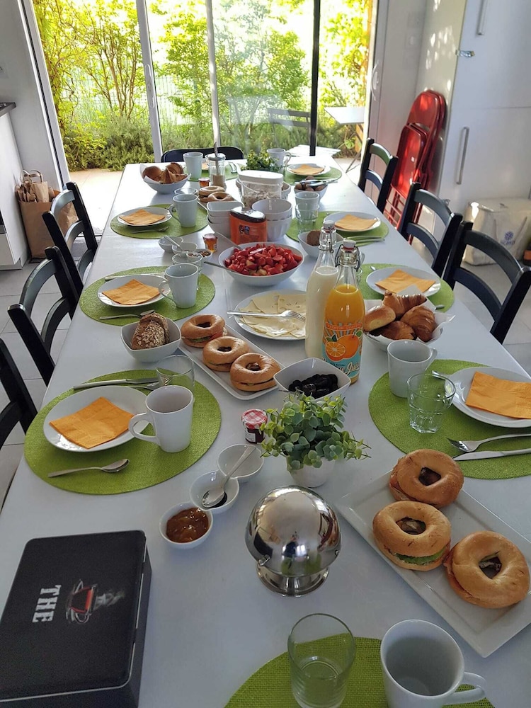 Chambres D hotes Gite Grange Debout 30/50