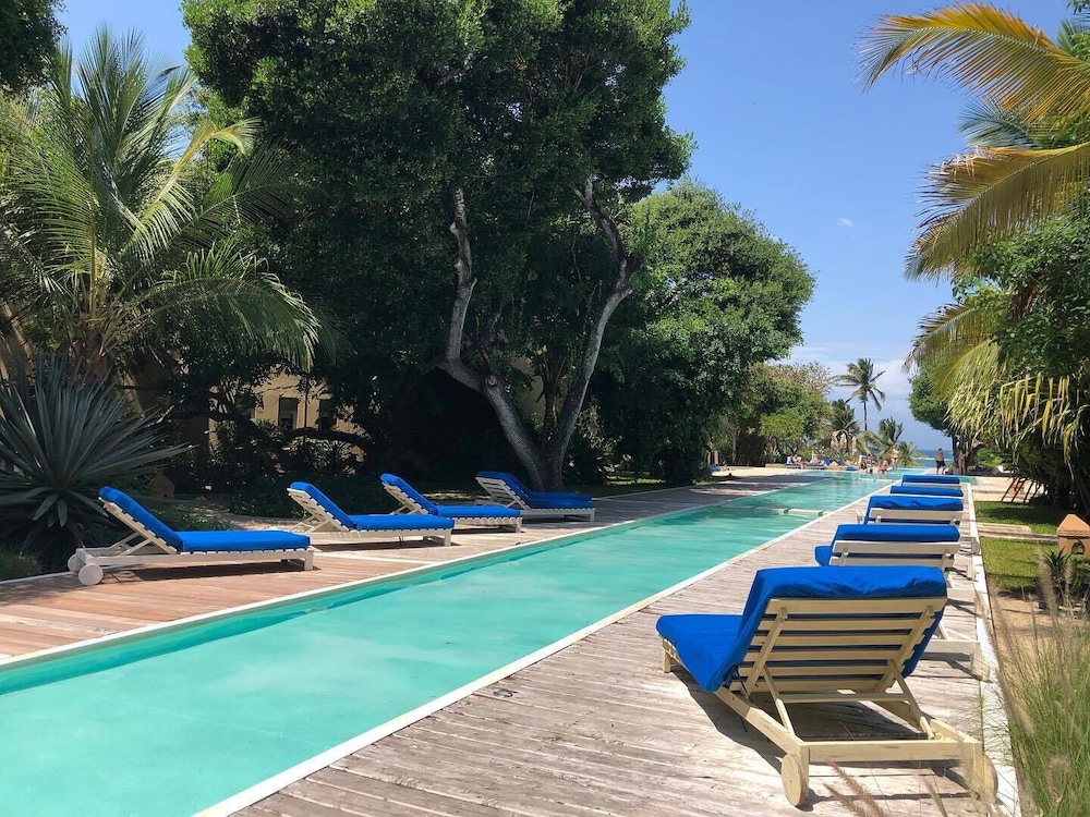 Medina Palms 21/39