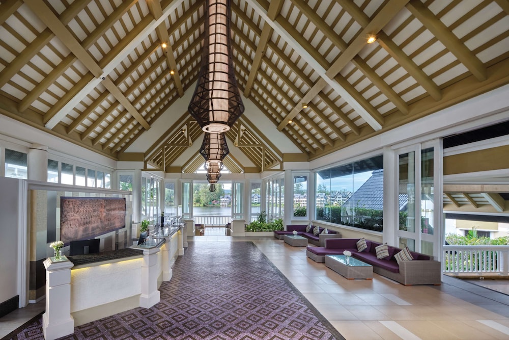 Angsana Laguna Phuket 8/76