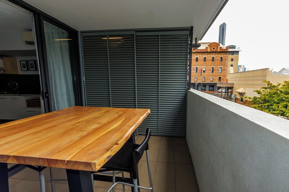 Atrio Apartments 56/69