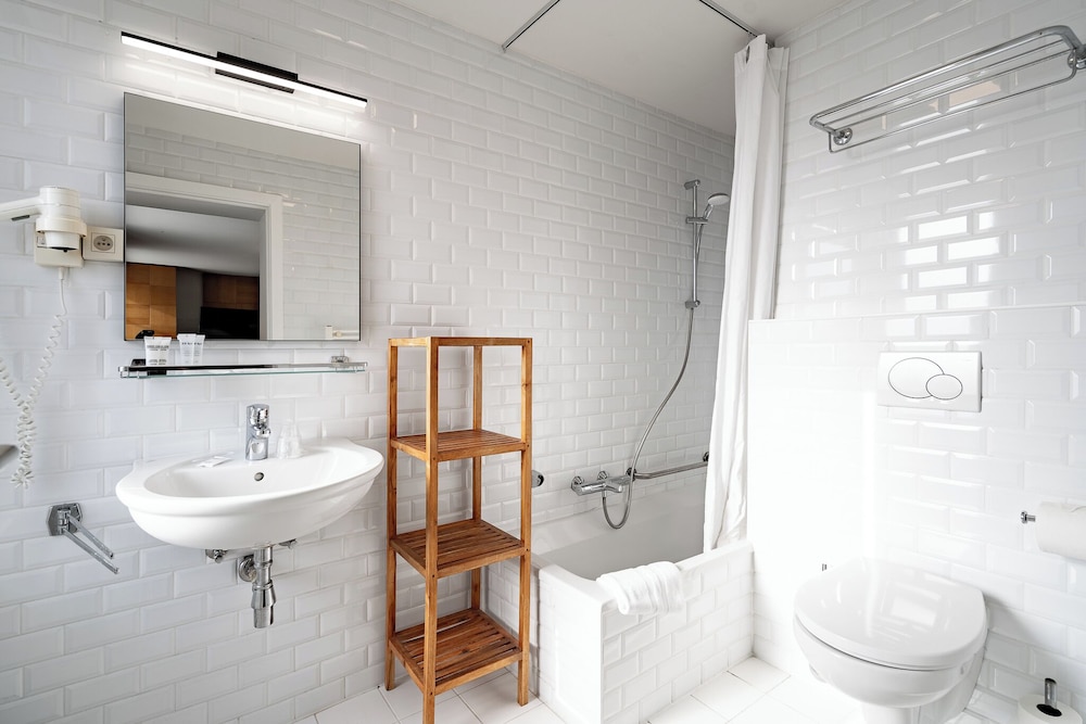 Jacobs Hotel Brugge 42/49