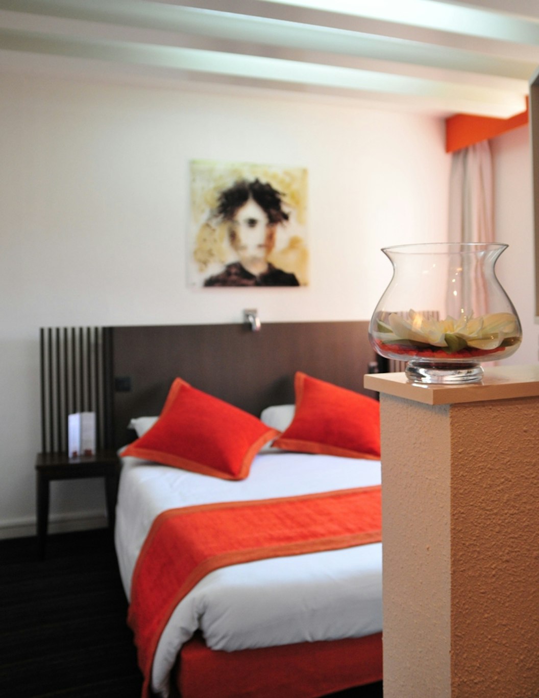 Hotel Europole 5/15