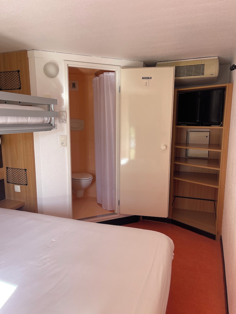 Premiere Classe Amiens Glisy 26/62