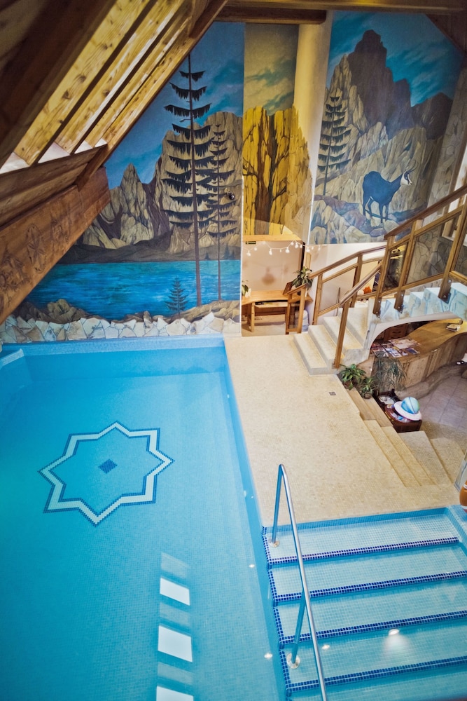 Hotel Sabala 29/50