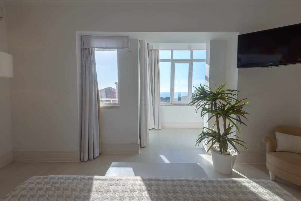 Amazonia Estoril Hotel 23/49