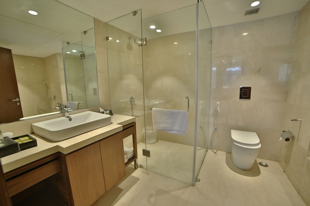 JAISAMAND ISLAND RESORT 13/67