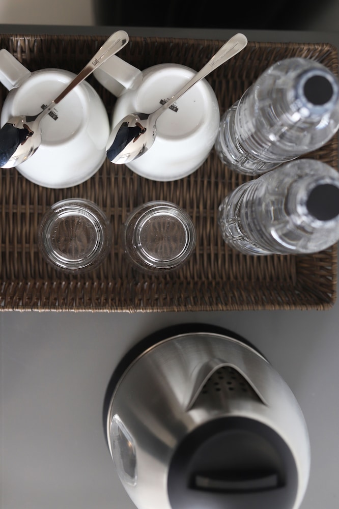 Sukh Serviced Apartment 23/37