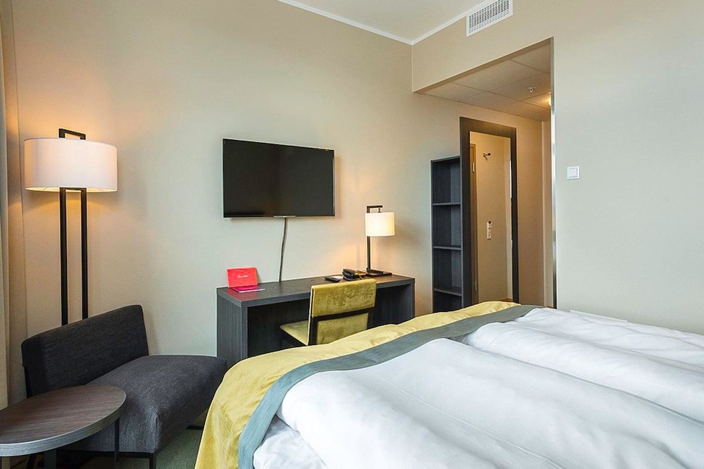 Home Hotel Helma 15/54