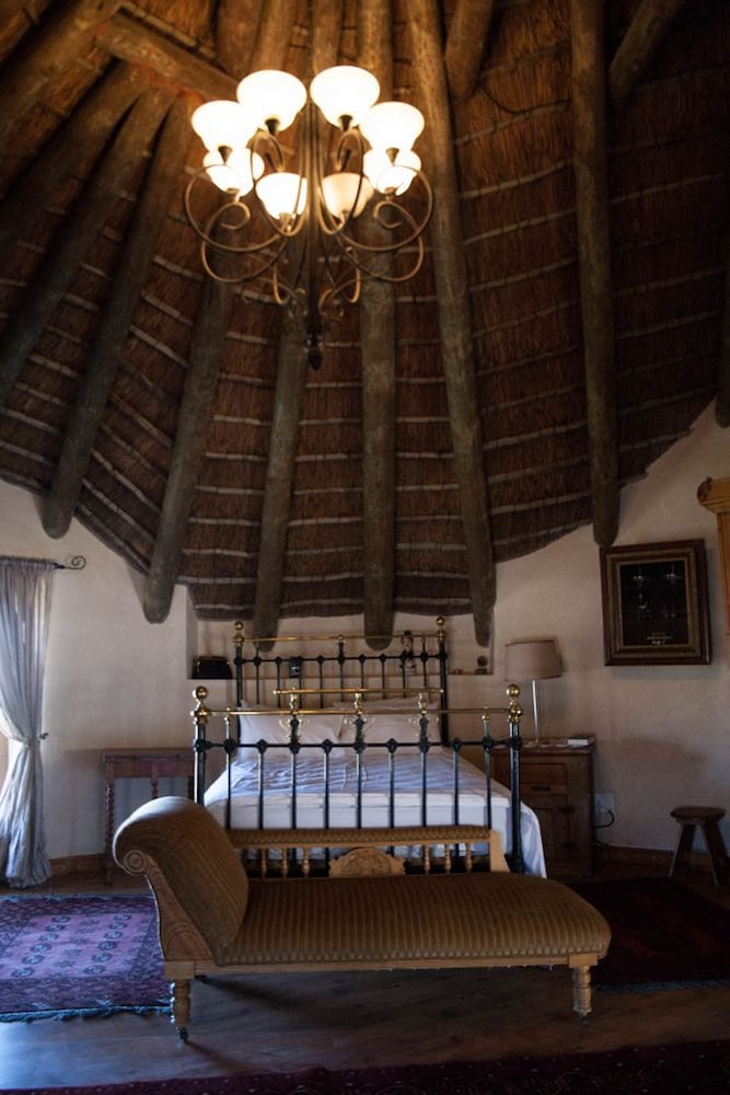 Tulbagh Mountain Manor 19/50