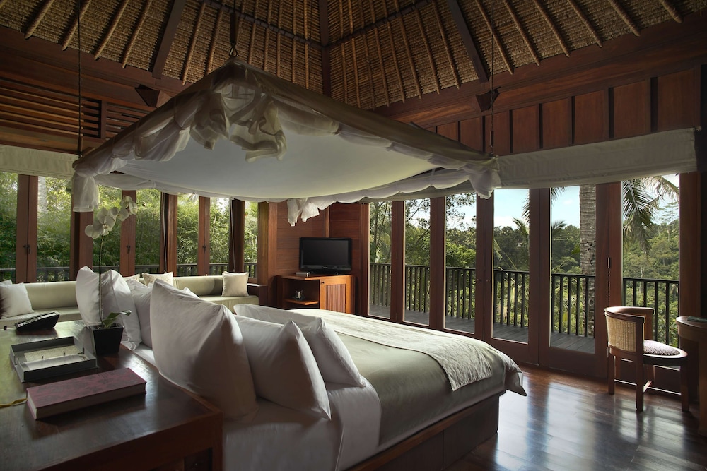 Alila Ubud 43/75