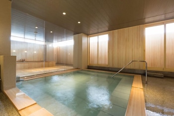 Hokuriku Yamashiro Onsen Hotel Kikyou 20/42