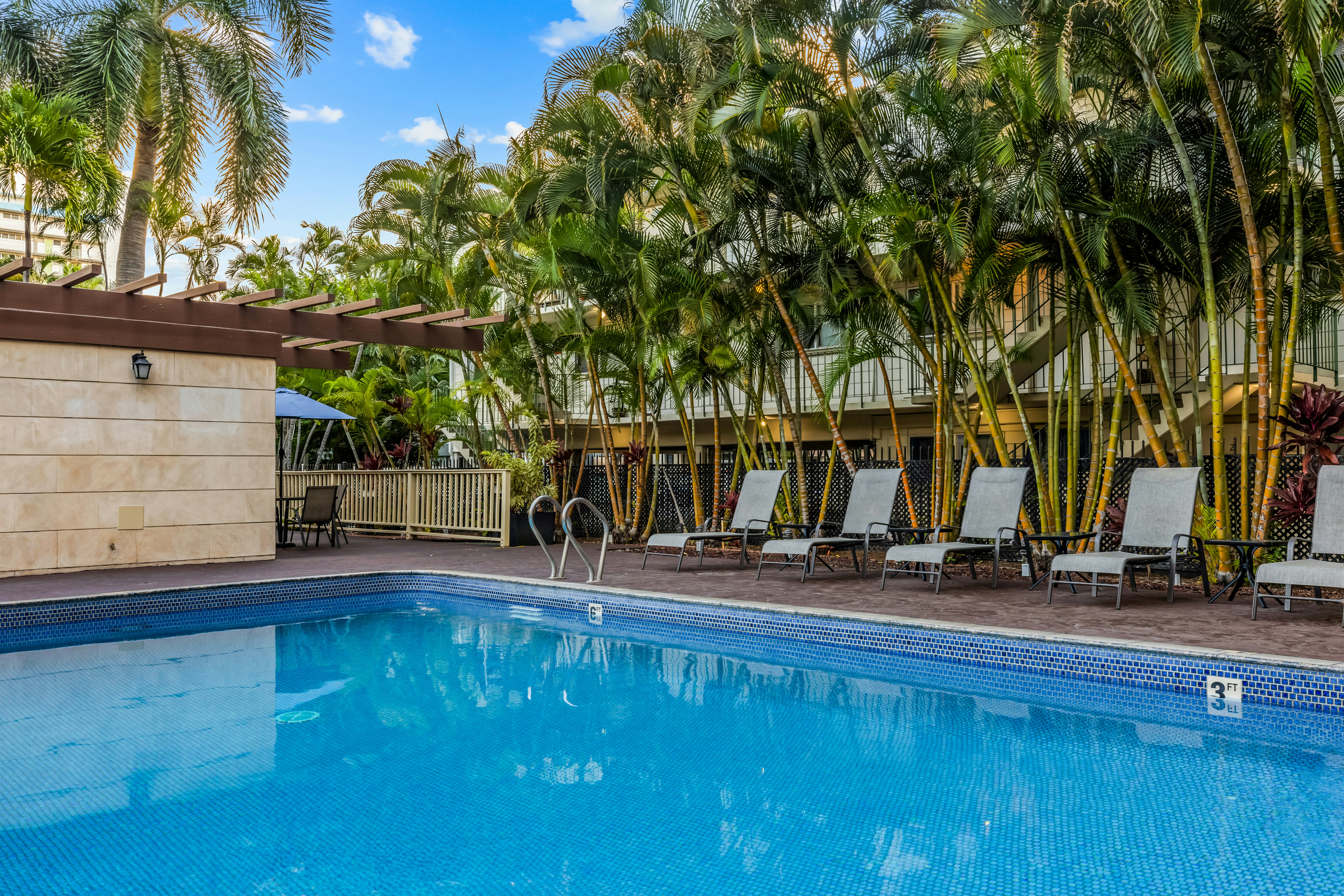 Club Wyndham Royal Garden at Waikiki 53/53
