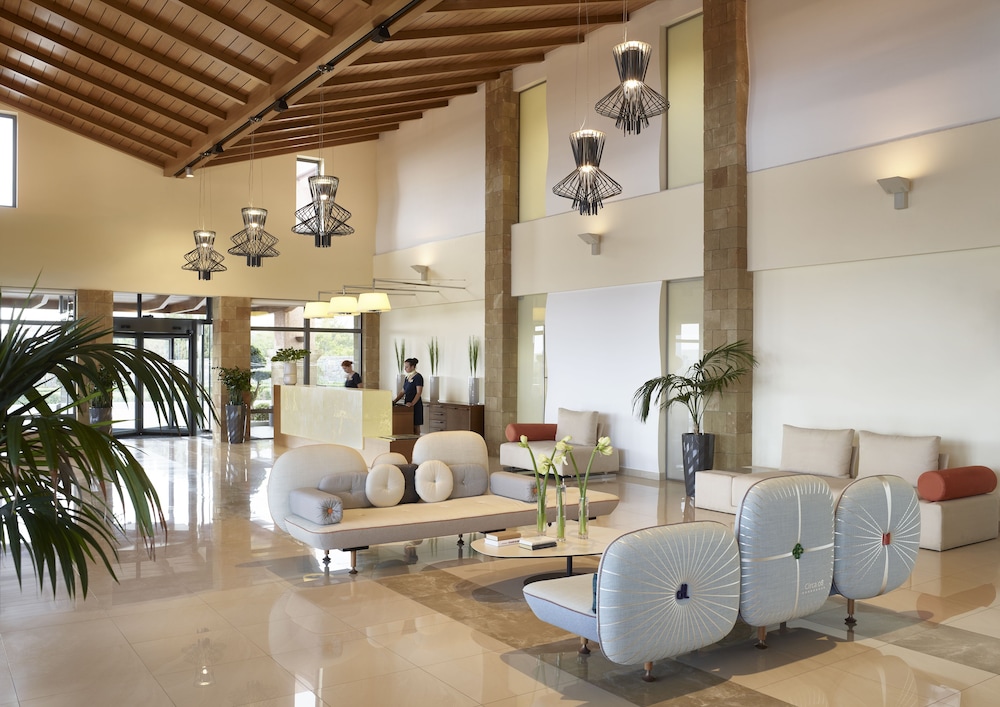 Boutique 5 Hotel & Spa - Adults Only 43/66