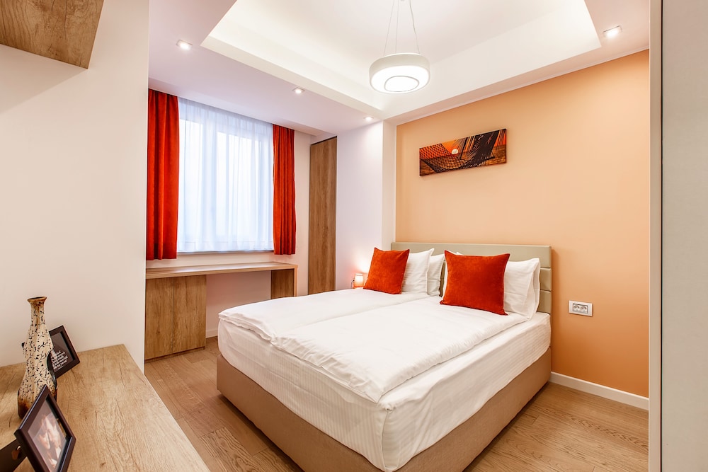 Mava Apartamente 11/50