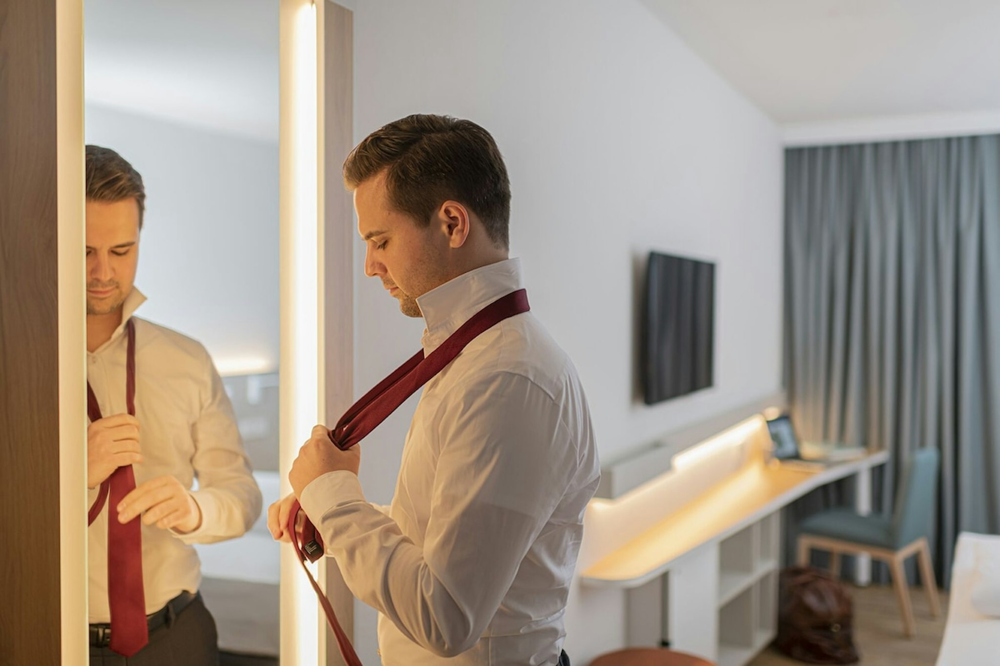 Hey Lou Hotel Karlsruhe Messe 3/60