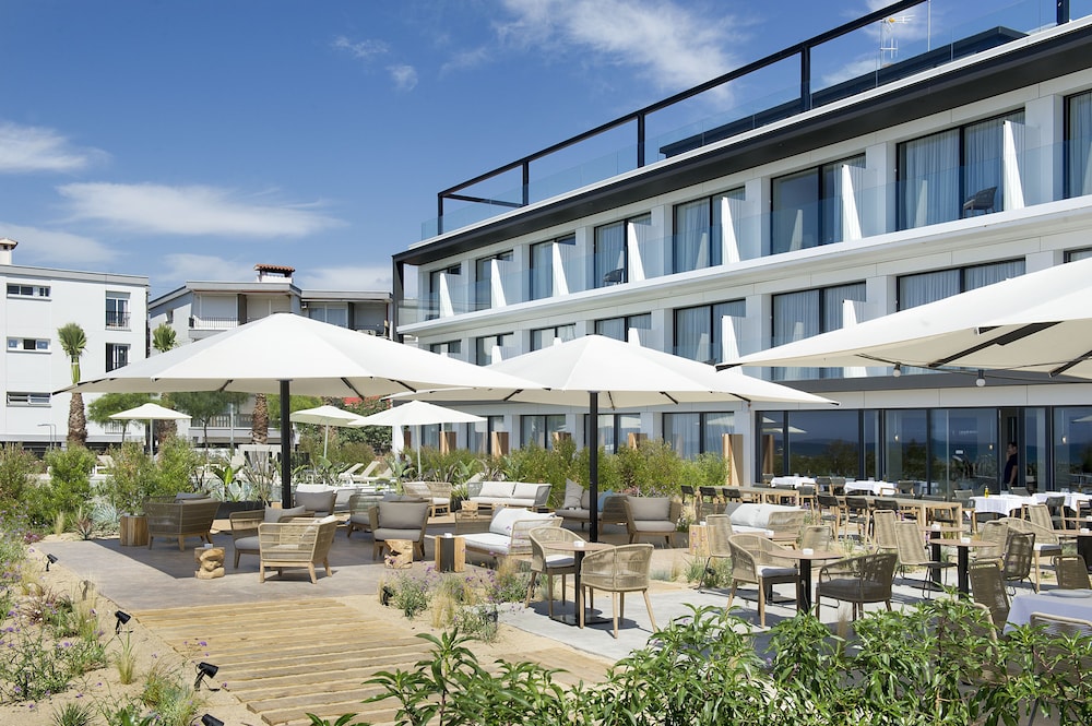 Donna Hotel Boutique 2/41