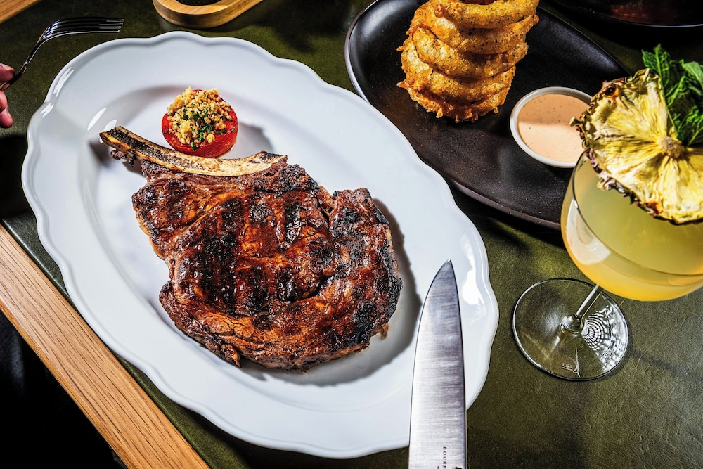 Walt Disney World Swan Reserve酒店(Walt Disney World Swan Reserve) 图片3