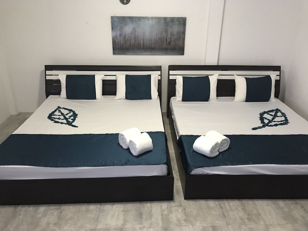 River Nature Hotel 29/58