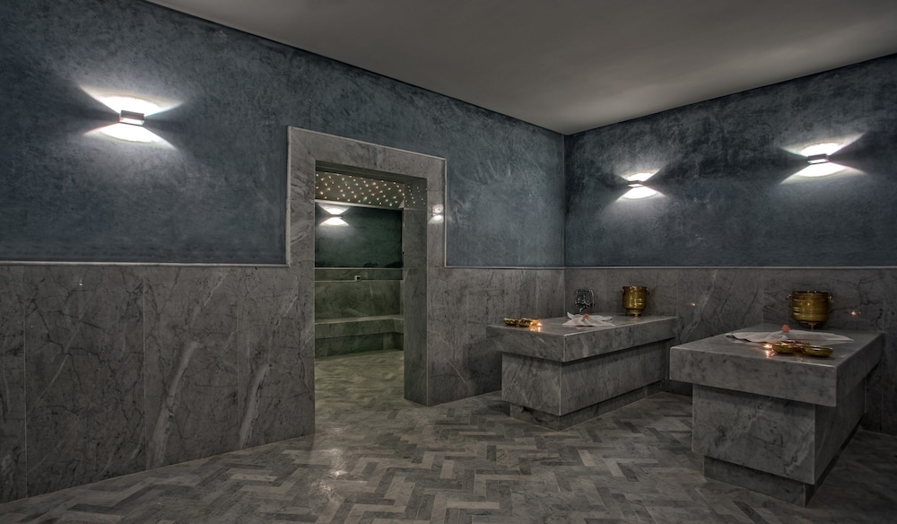 Be Live Collection Marrakech - Adults Only 11/36