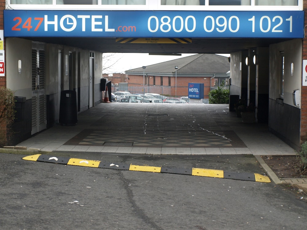 247Hotel.com 58/65