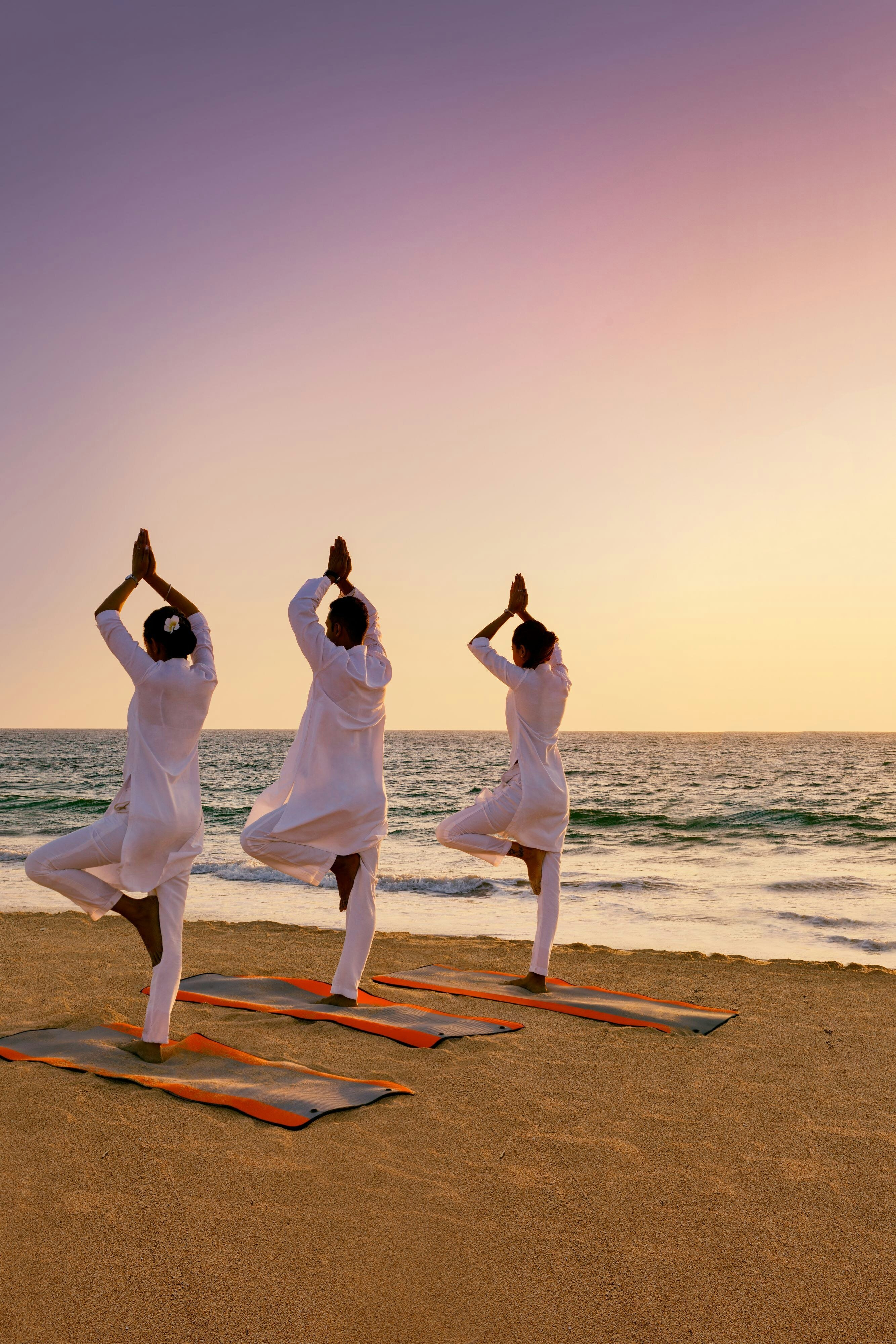Itc Grand Goa a Luxury Collection Resort Spa Goa 26/35