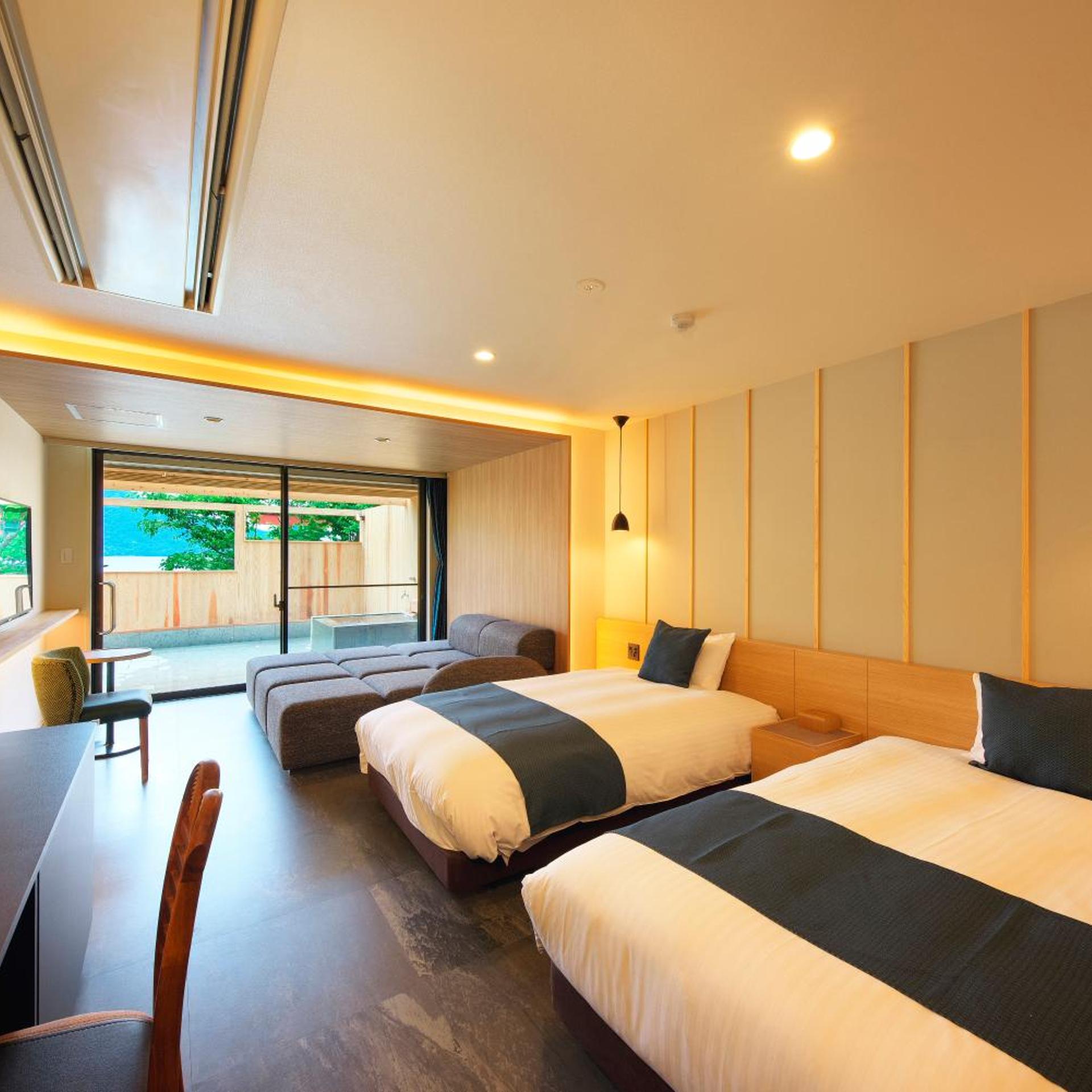 Hotel Hana-An 10/50