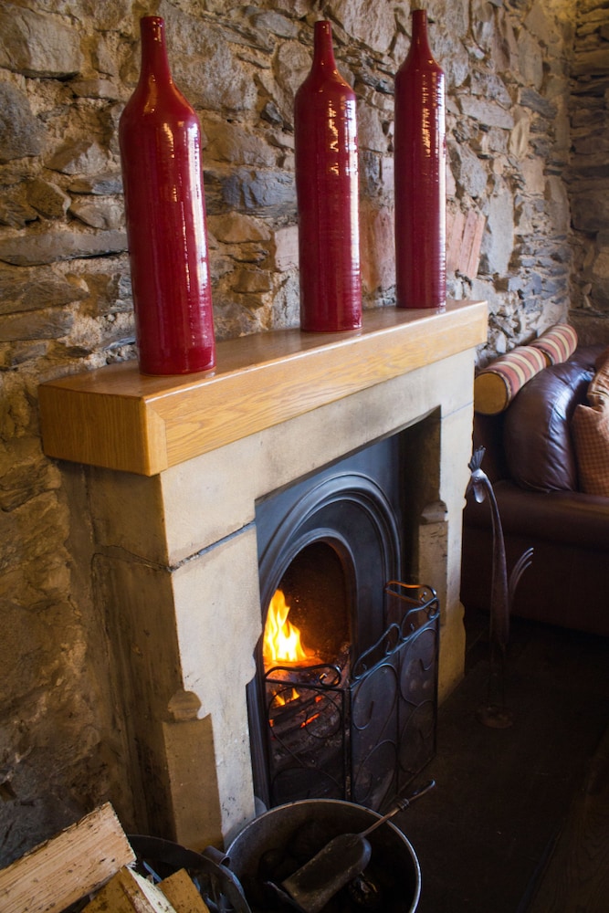 Ballachulish Hotel 13/57