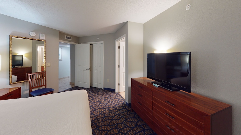 Dunes Village Resort 11/62