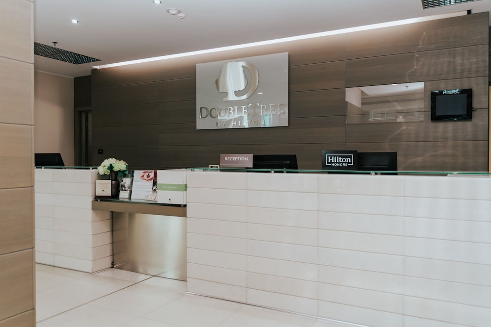 Delta Hotels Olbia Sardinia 7/50
