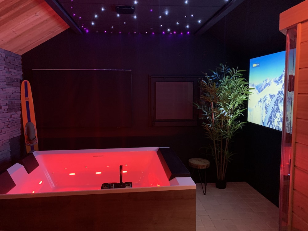 Sure Hotel by Best Western Annecy 1/76