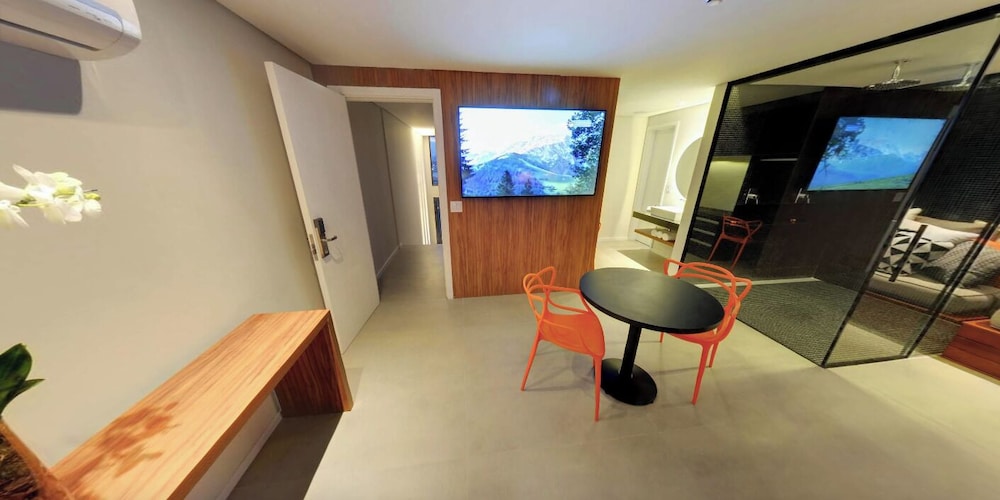 BEST GUEST HOTEL 45/72