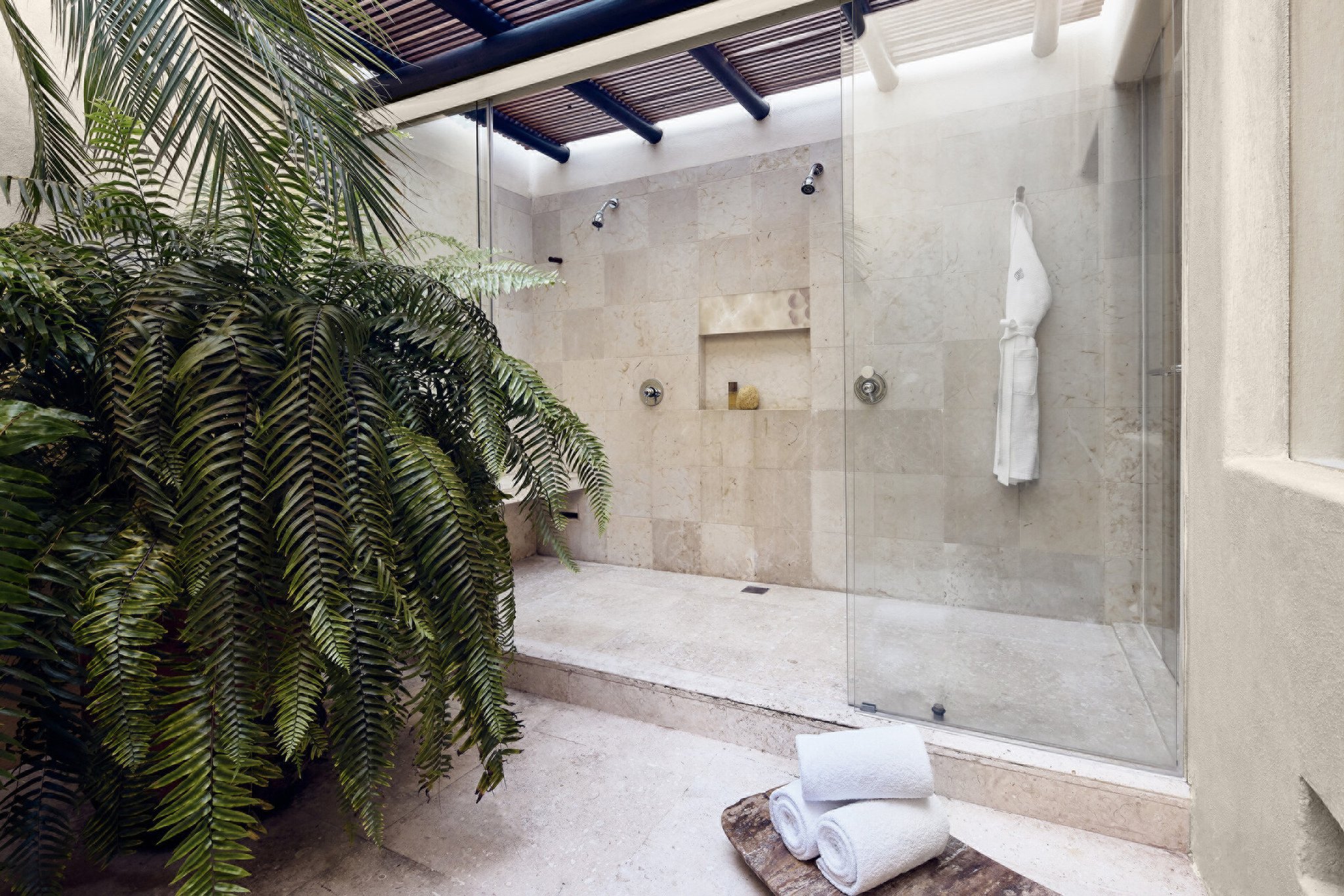 Four Seasons Resort Punta Mita, Mexico 84/85