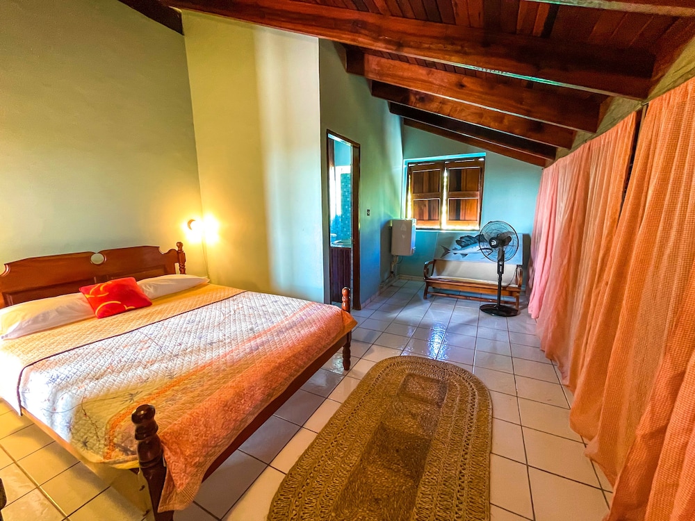 Hermitage Villa 5/46