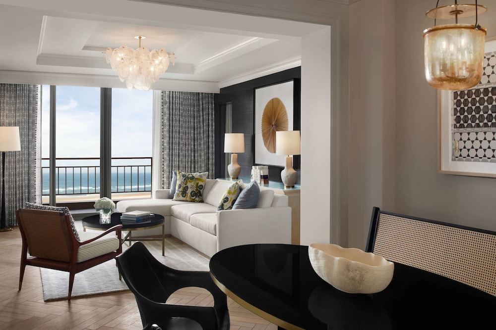 The Ritz Carlton Amelia Island 28/51