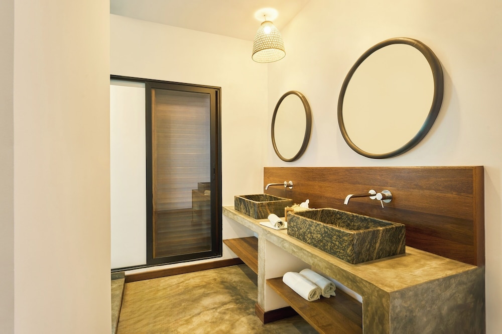 Loharano Hotel Ora Resort 47/50