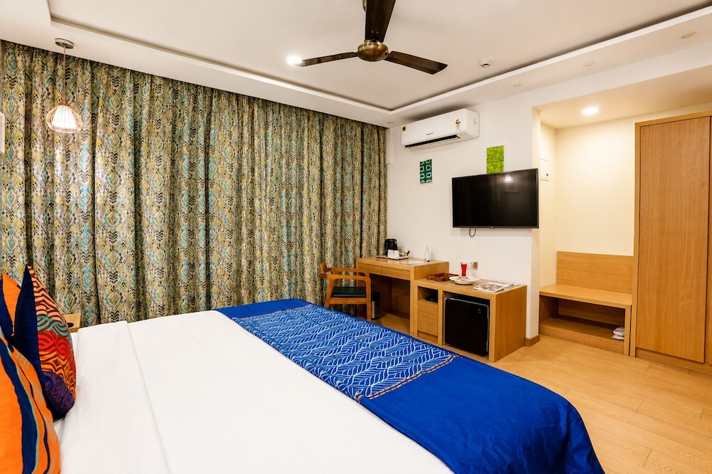 Acron Seaway Resort 30/62