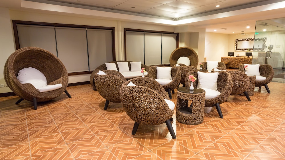 Canyon Cove Hotel & Spa 56/72