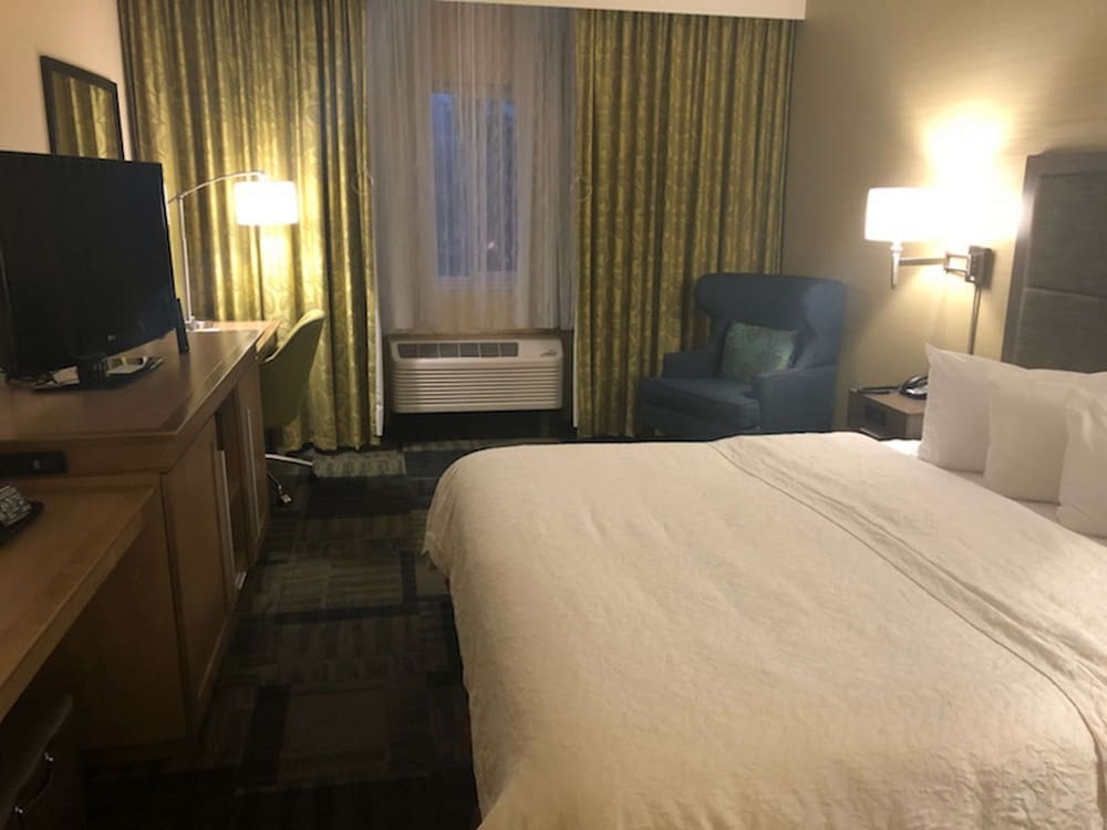 Sonesta Essential Vacaville - Napa Valley 21/66