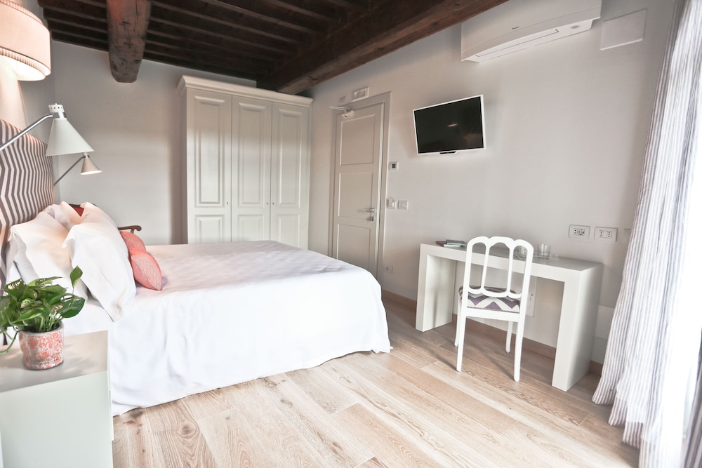 Poggio Baronti B&B 9/31