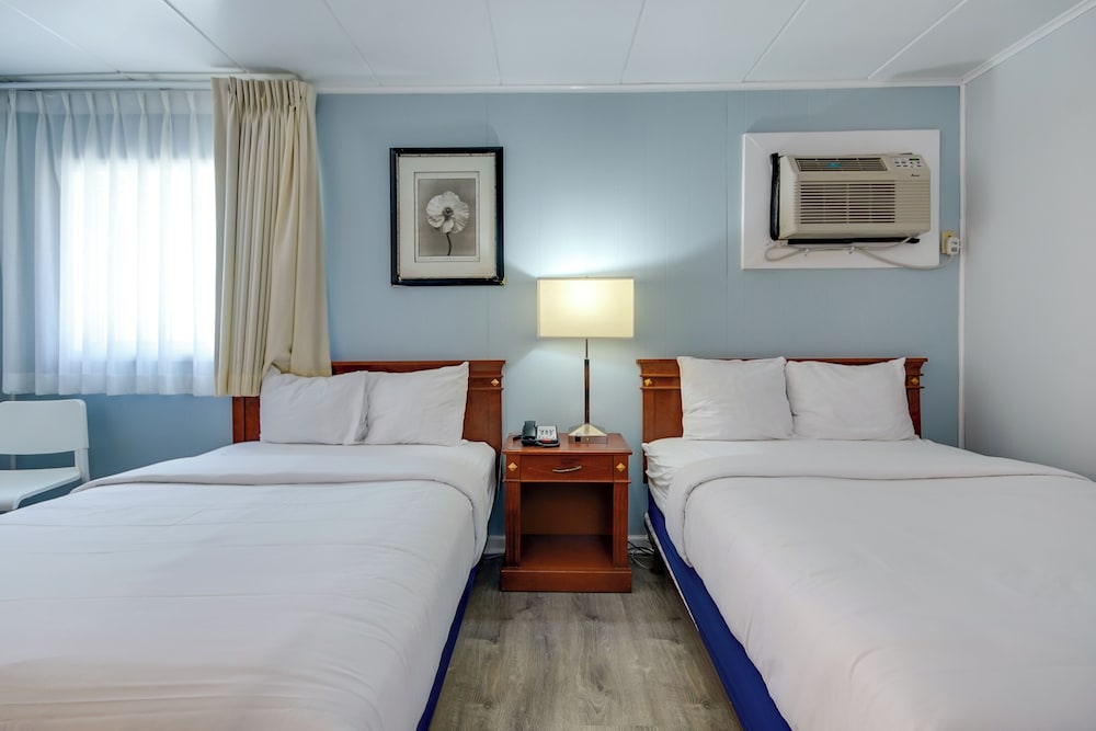 STANDARD, MULTIPLE BEDS, STREET VIEW