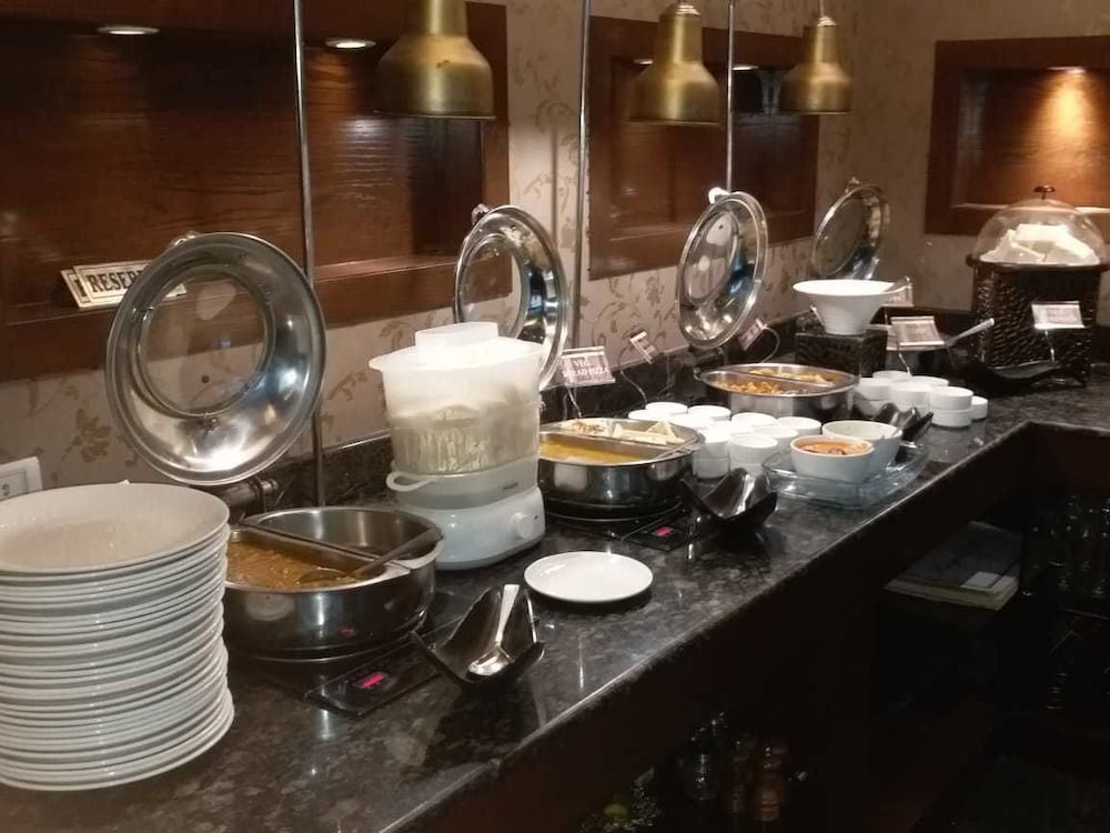 Hotel Royal Cliff 19/50
