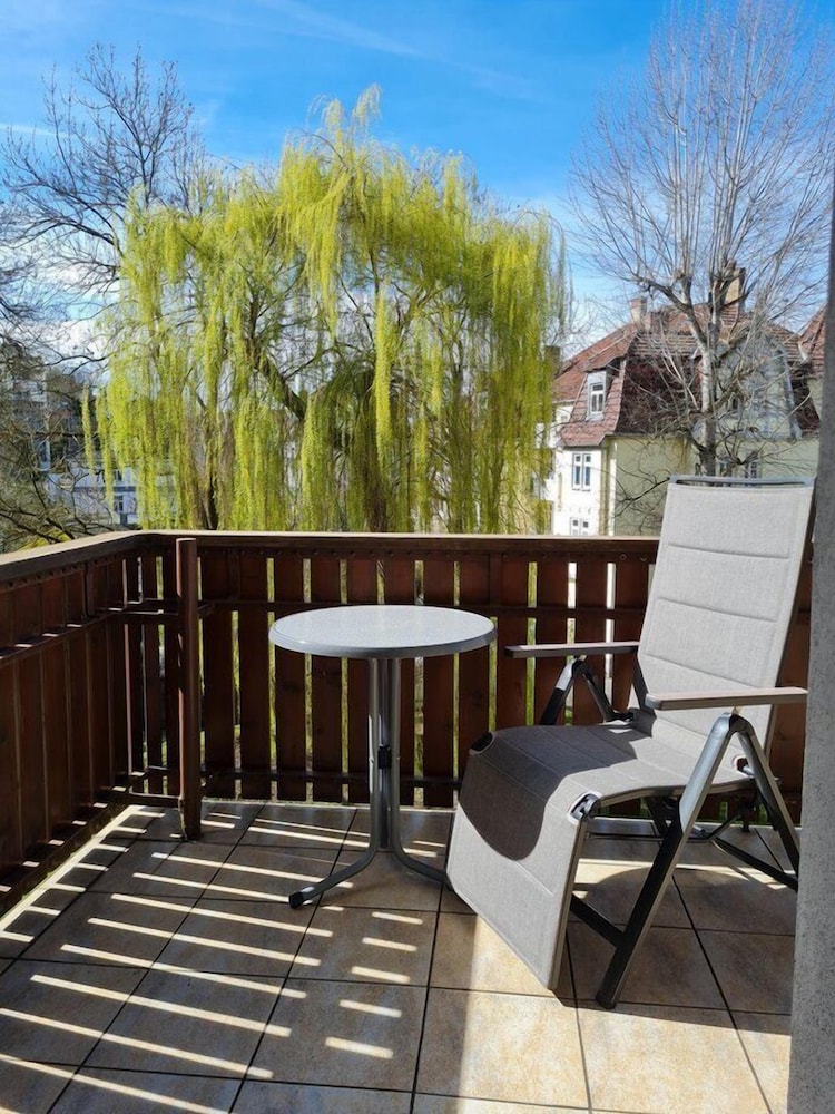 Best Western Blankenburg Hotel 37/47