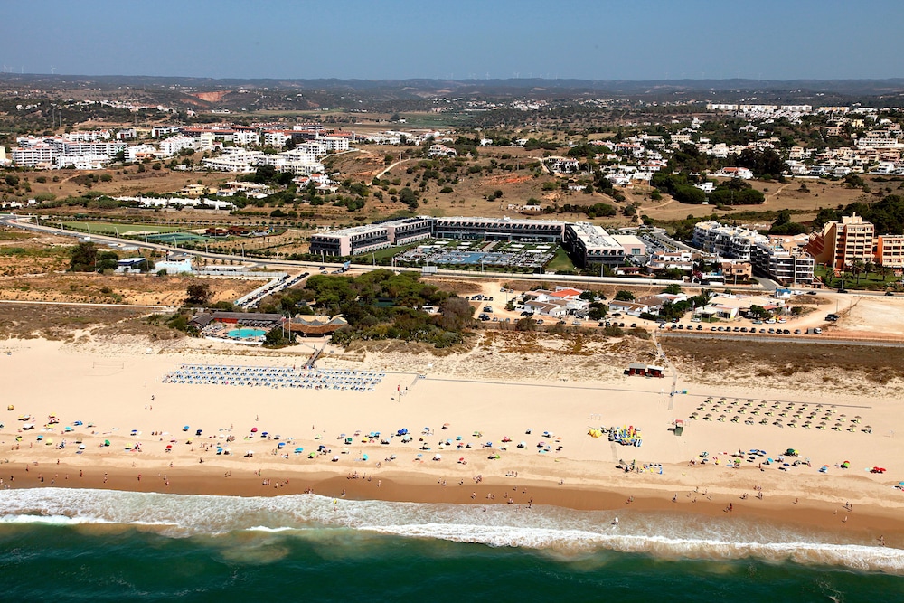Vila Gale Lagos 59/67
