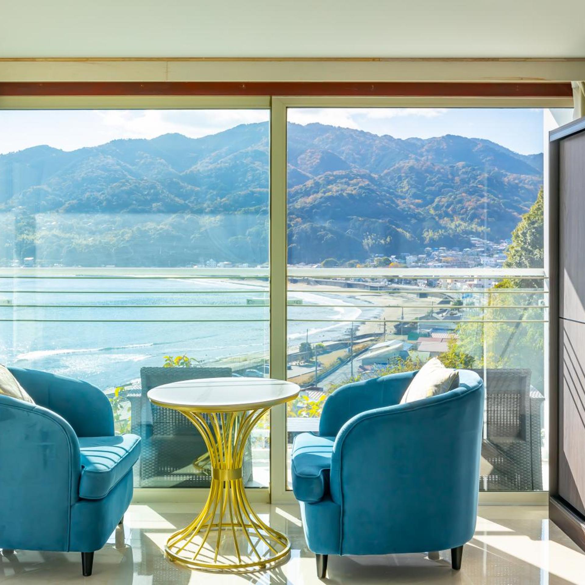Hotel Himalaya Sea 33/44