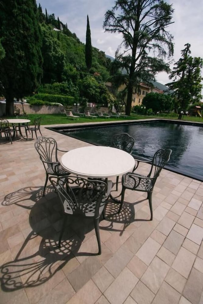 Park Hotel Ventus 33/50
